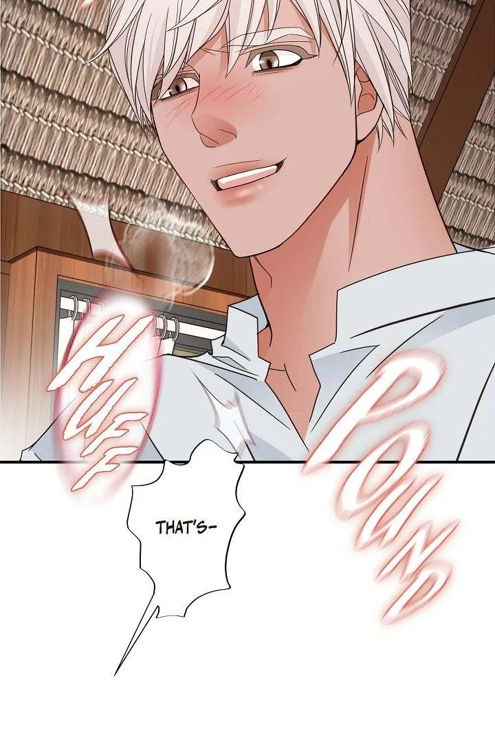 Read No Exit chapter 41 image 96 on Lezhin