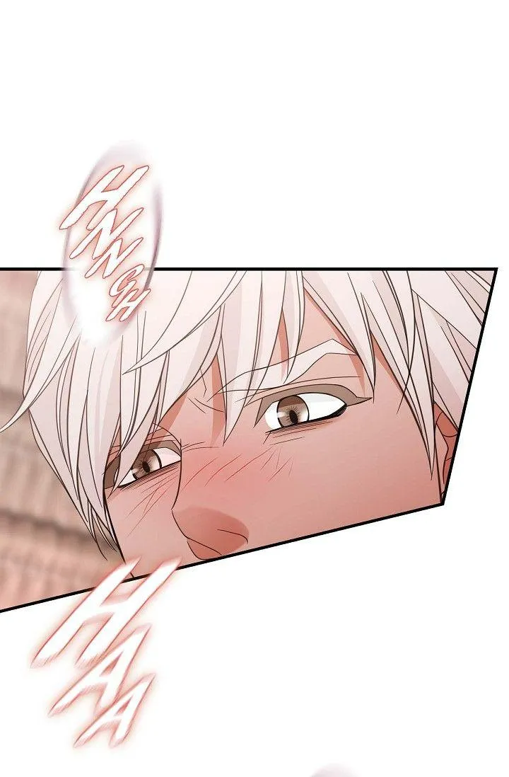 Read No Exit chapter 41 image 97 on Lezhin