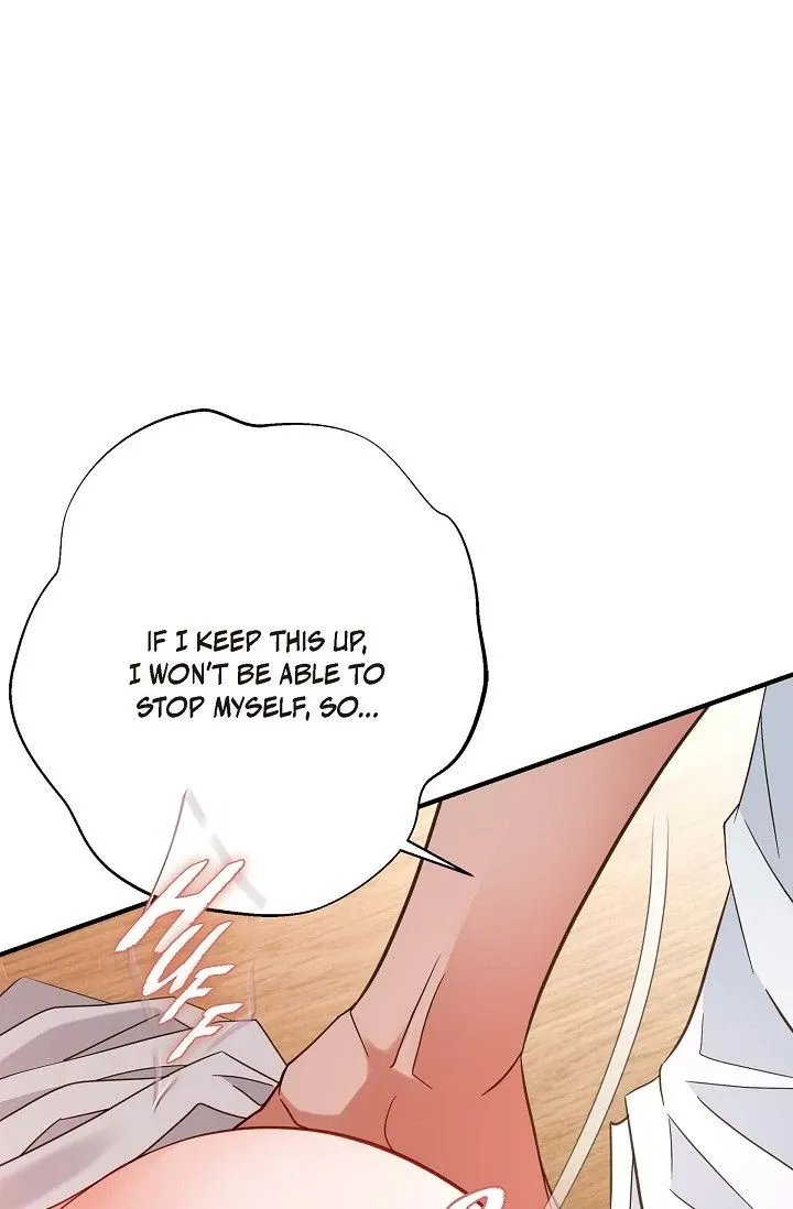 Read No Exit chapter 42 image 1 on Lezhin