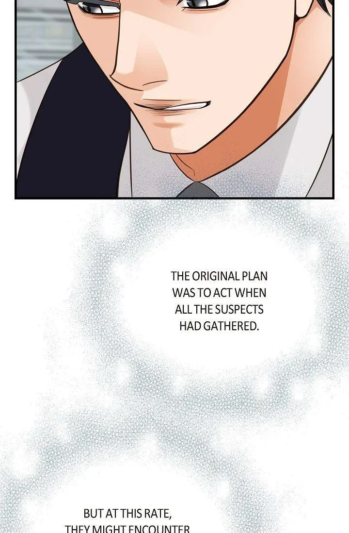 Read No Exit chapter 42 image 100 on Lezhin