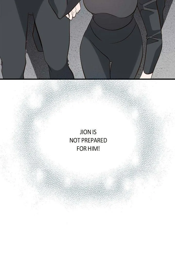 Read No Exit chapter 42 image 102 on Lezhin