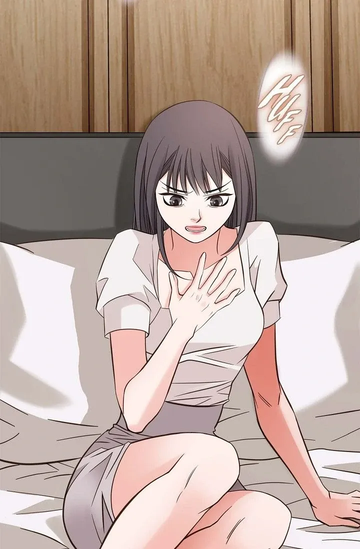 Read No Exit chapter 42 image 104 on Lezhin
