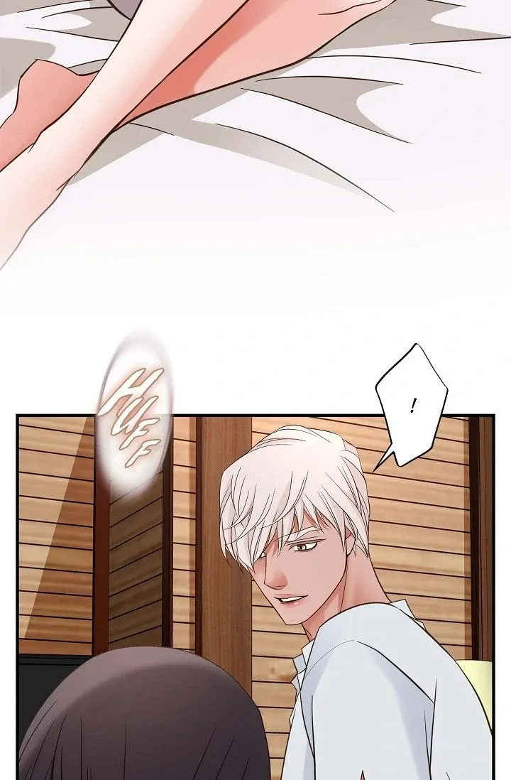 Read No Exit chapter 42 image 105 on Lezhin
