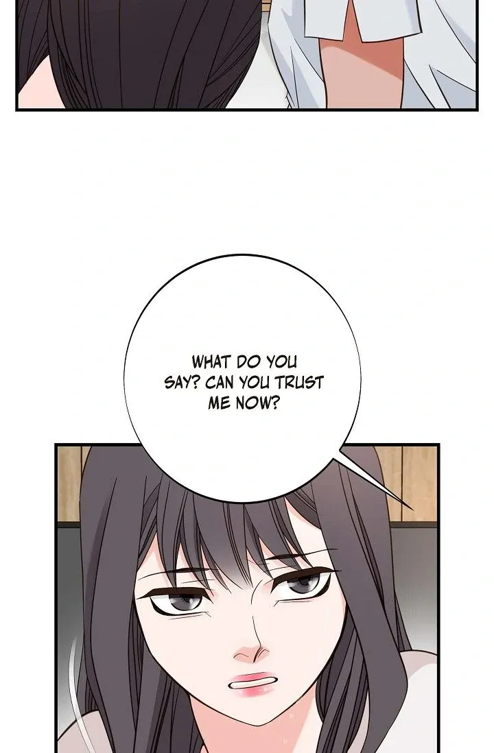 Read No Exit chapter 42 image 106 on Lezhin