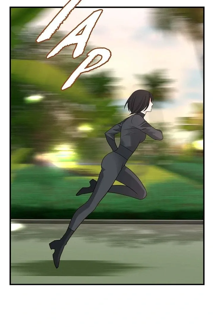 Read No Exit chapter 42 image 112 on Lezhin