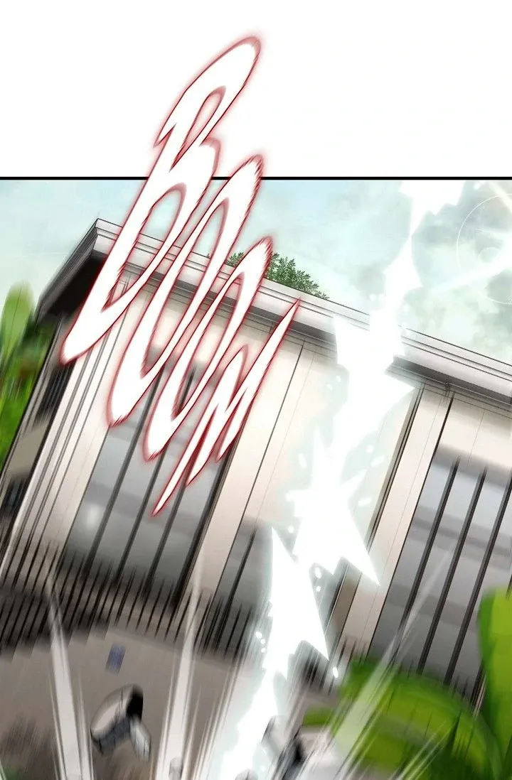 Read No Exit chapter 42 image 114 on Lezhin