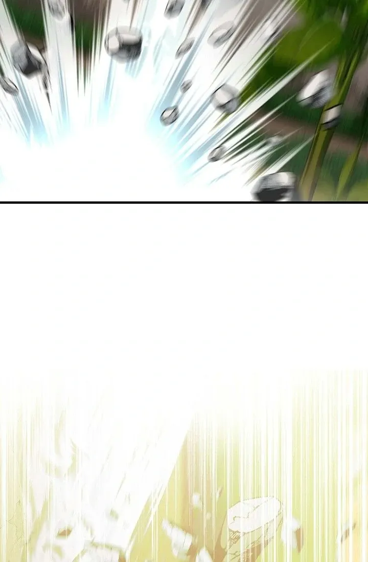 Read No Exit chapter 42 image 115 on Lezhin
