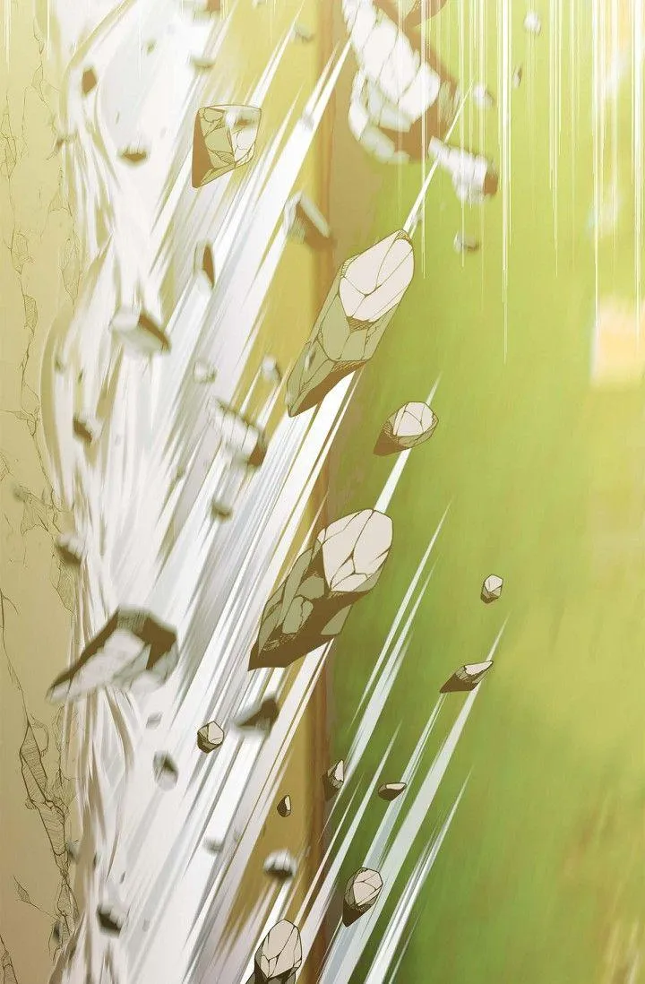 Read No Exit chapter 42 image 116 on Lezhin