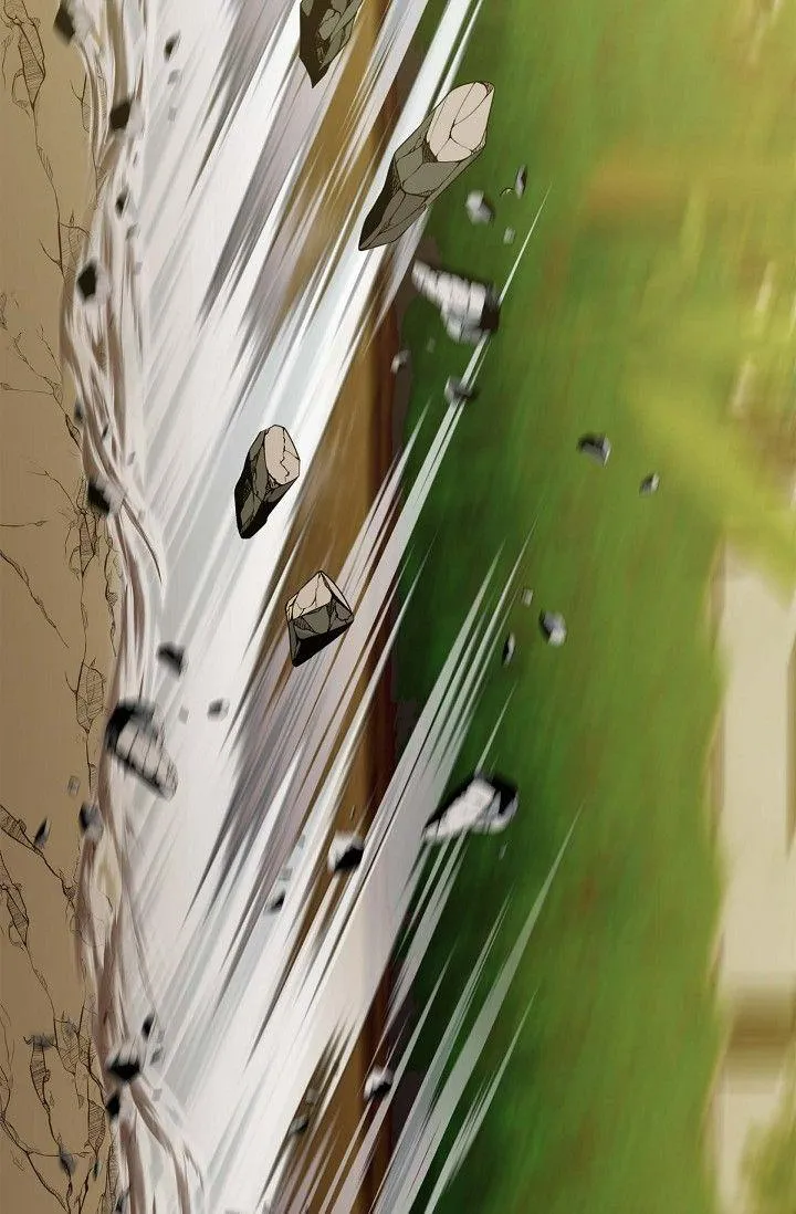 Read No Exit chapter 42 image 117 on Lezhin
