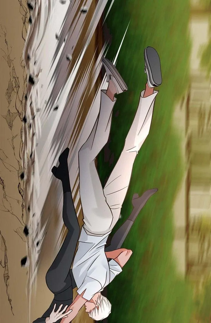 Read No Exit chapter 42 image 118 on Lezhin