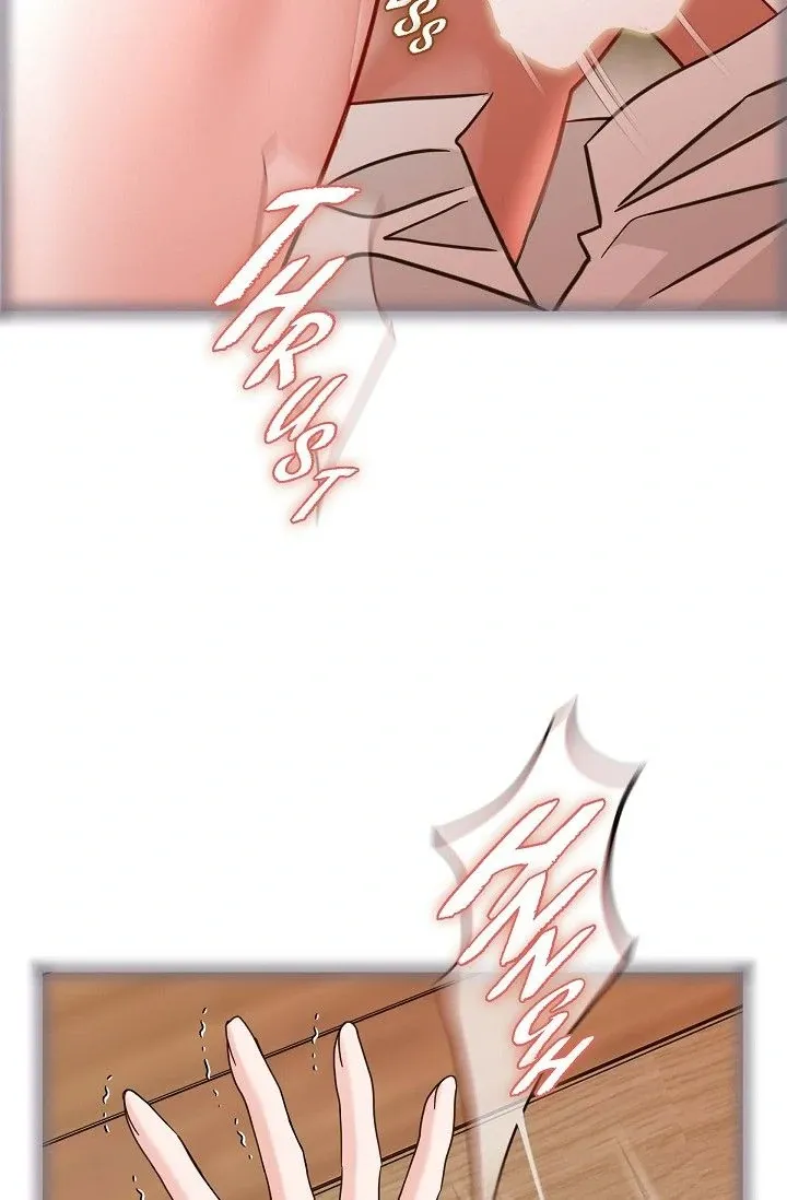 Read No Exit chapter 42 image 12 on Lezhin