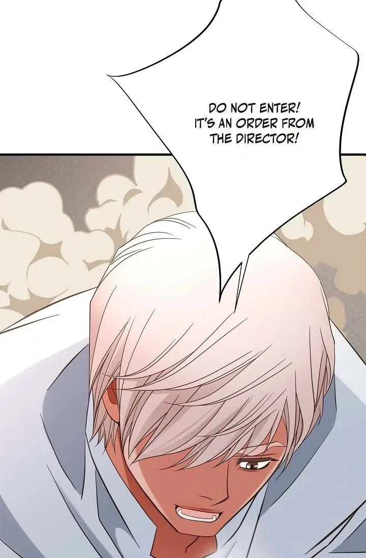 Read No Exit chapter 42 image 121 on Lezhin
