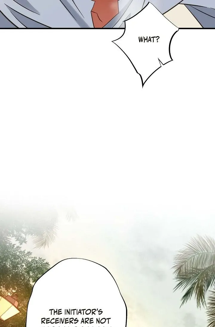Read No Exit chapter 42 image 122 on Lezhin