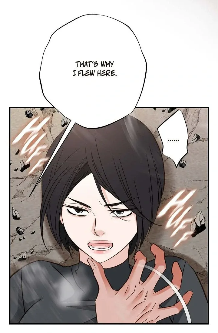 Read No Exit chapter 42 image 125 on Lezhin