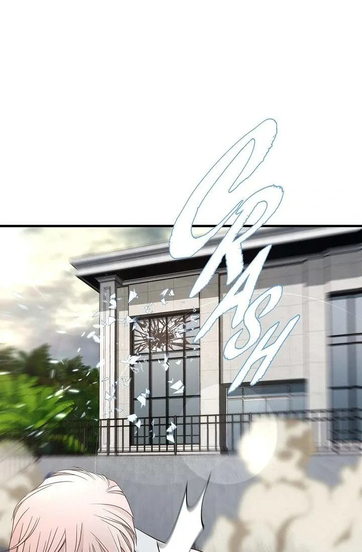 Read No Exit chapter 42 image 126 on Lezhin