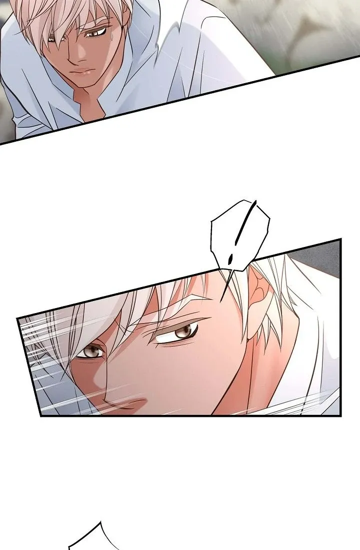 Read No Exit chapter 42 image 127 on Lezhin