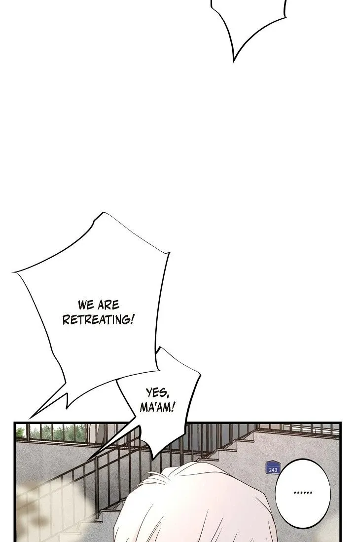 Read No Exit chapter 42 image 129 on Lezhin