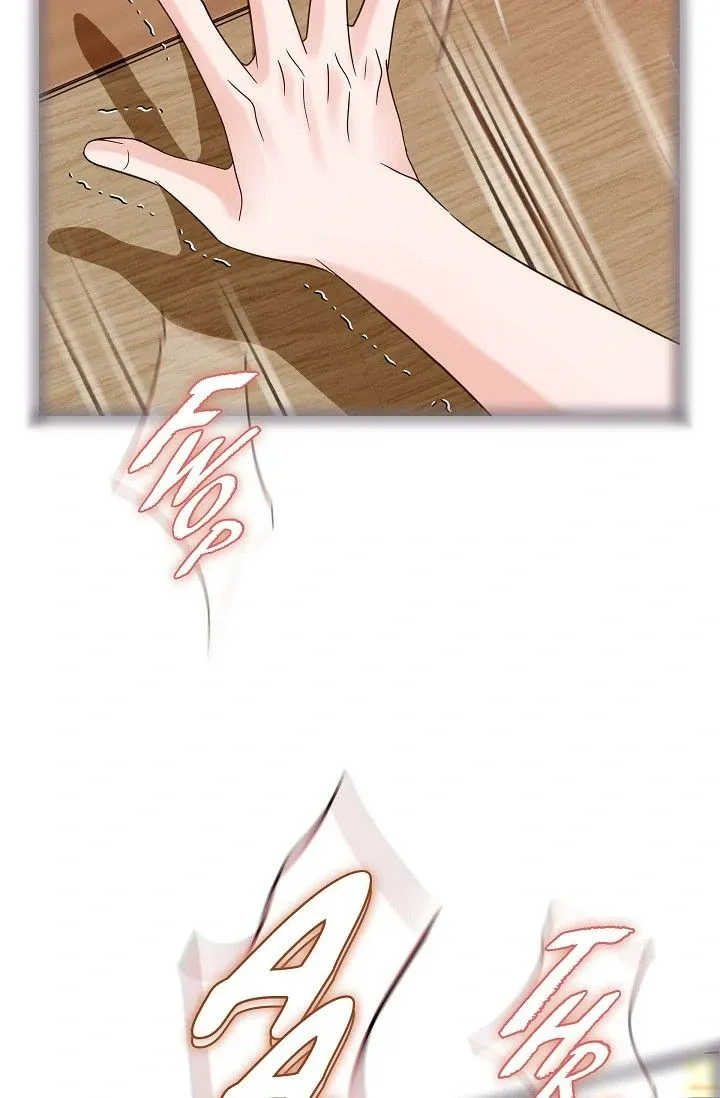 Read No Exit chapter 42 image 13 on Lezhin