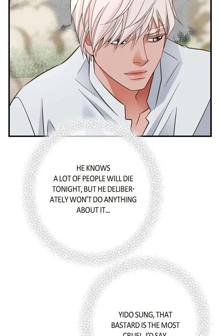 Read No Exit chapter 42 image 130 on Lezhin