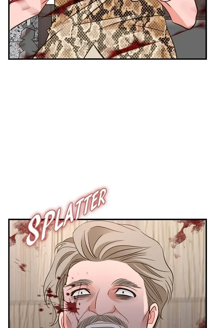 Read No Exit chapter 42 image 132 on Lezhin