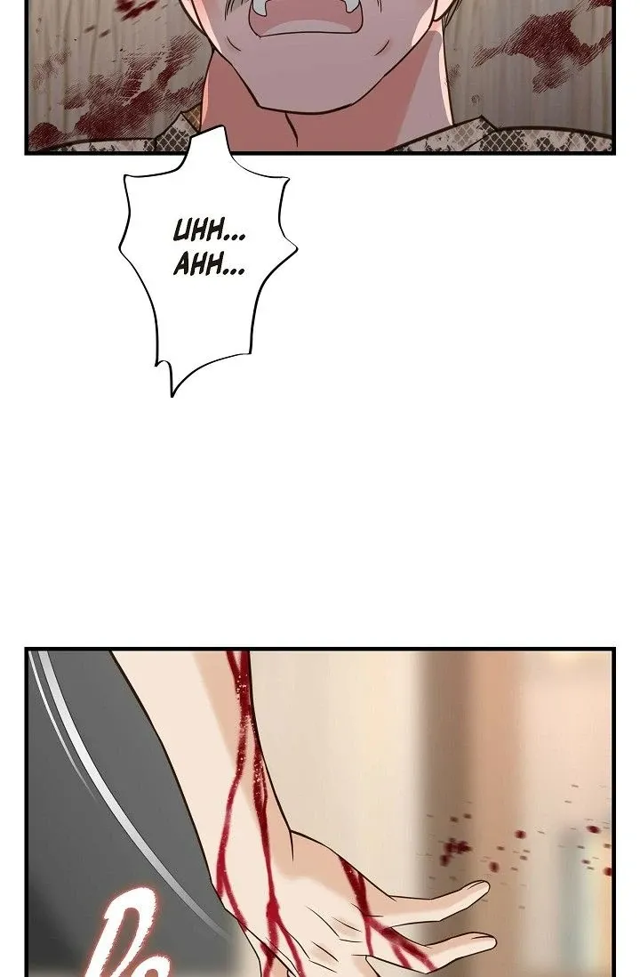 Read No Exit chapter 42 image 133 on Lezhin