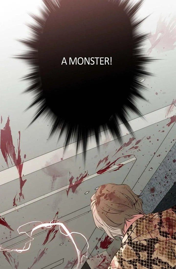 Read No Exit chapter 42 image 135 on Lezhin