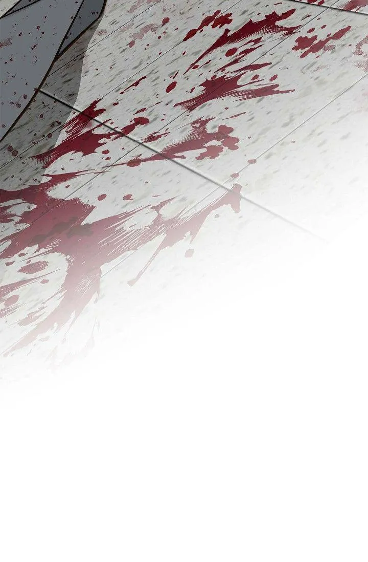 Read No Exit chapter 42 image 137 on Lezhin