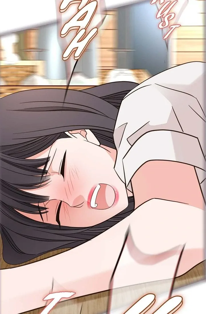 Read No Exit chapter 42 image 14 on Lezhin