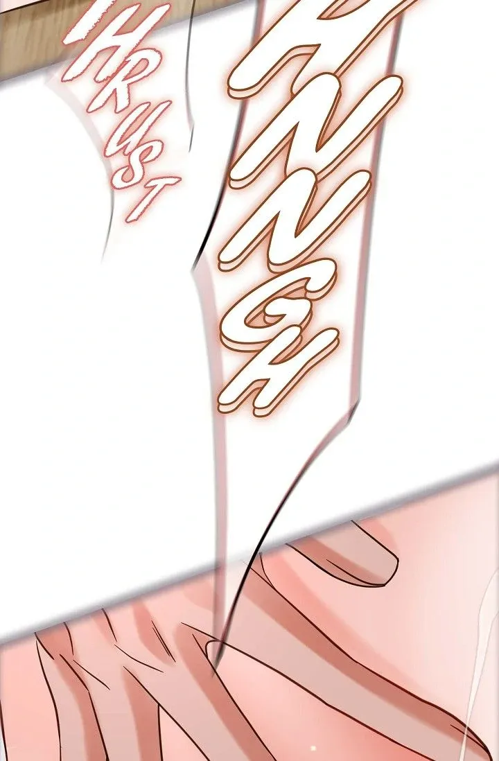 Read No Exit chapter 42 image 15 on Lezhin