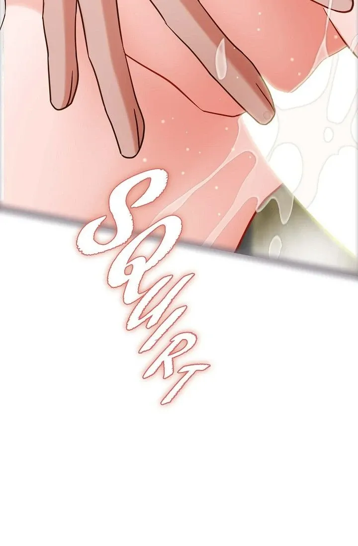 Read No Exit chapter 42 image 16 on Lezhin
