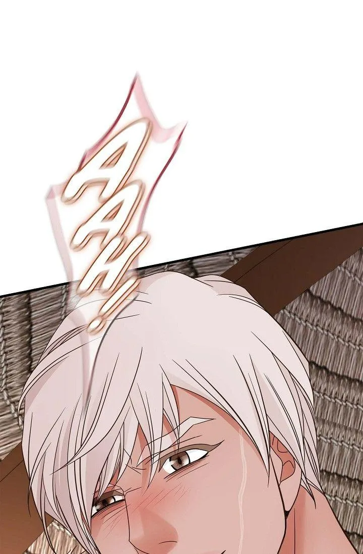 Read No Exit chapter 42 image 17 on Lezhin