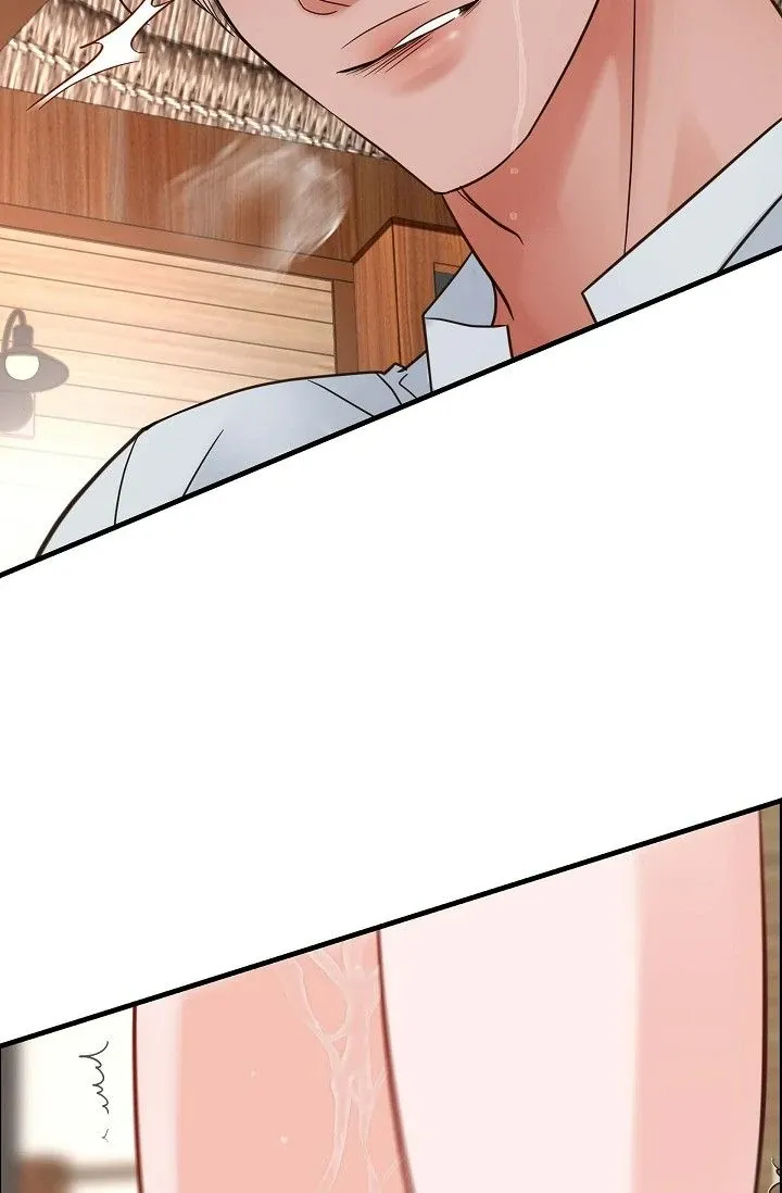 Read No Exit chapter 42 image 18 on Lezhin