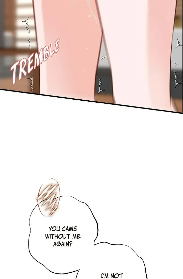 Read No Exit chapter 42 image 19 on Lezhin