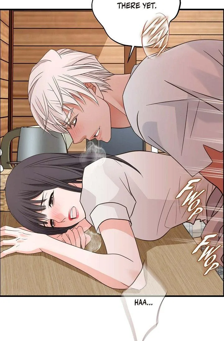 Read No Exit chapter 42 image 20 on Lezhin