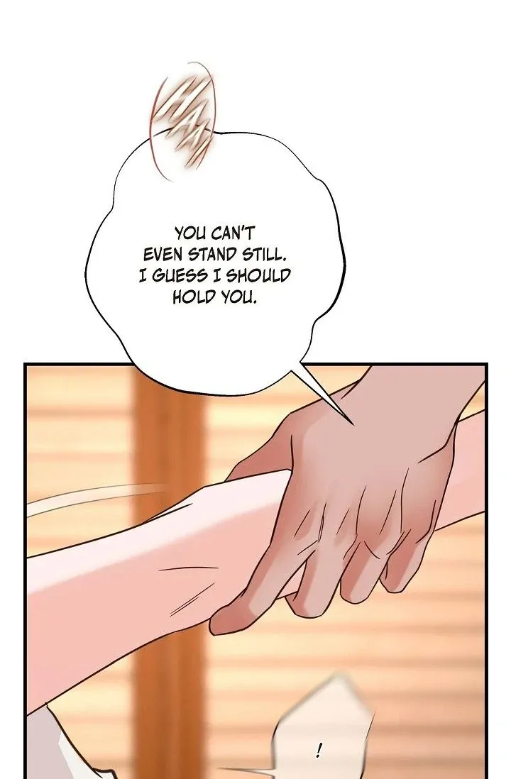 Read No Exit chapter 42 image 22 on Lezhin