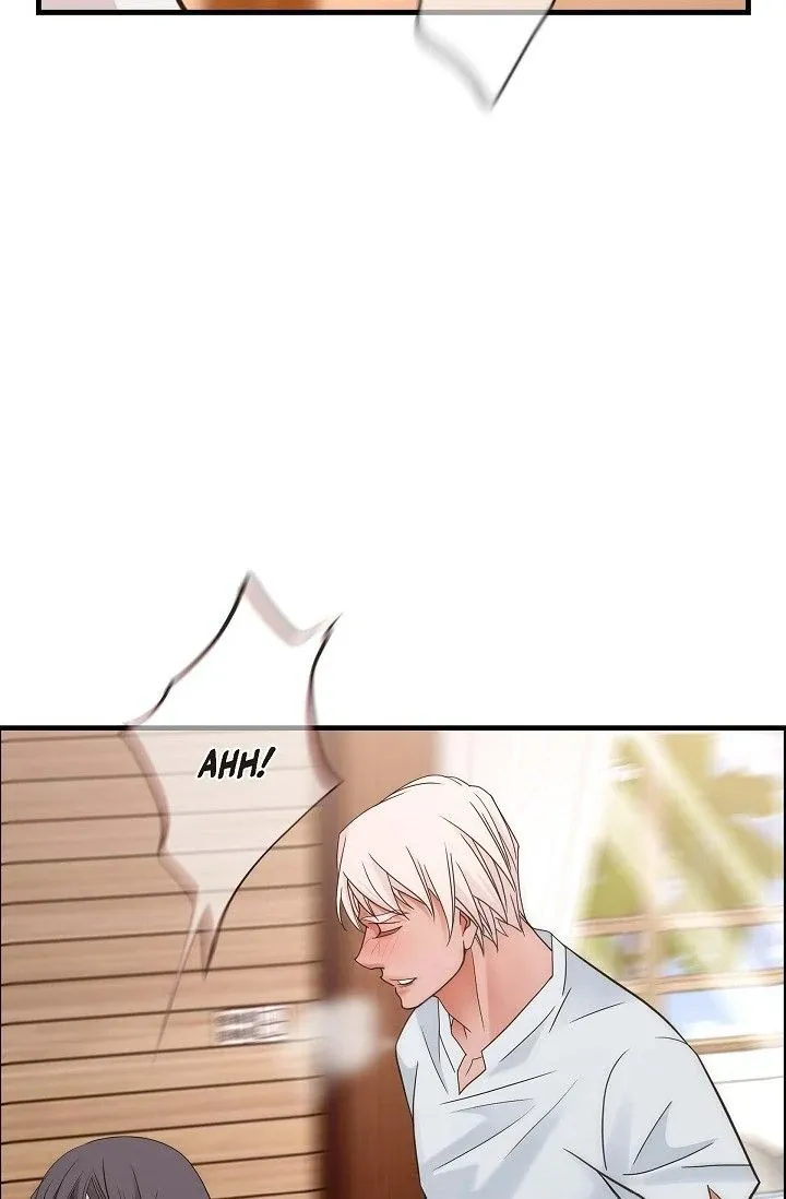 Read No Exit chapter 42 image 23 on Lezhin