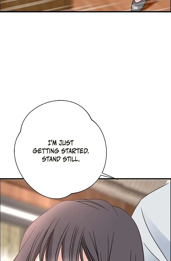 Read No Exit chapter 42 image 25 on Lezhin
