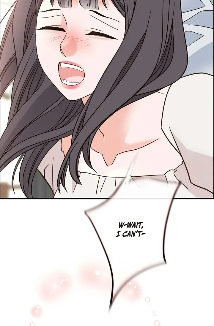 Read No Exit chapter 42 image 26 on Lezhin