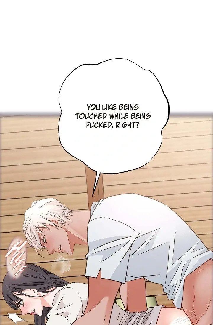 Read No Exit chapter 42 image 3 on Lezhin