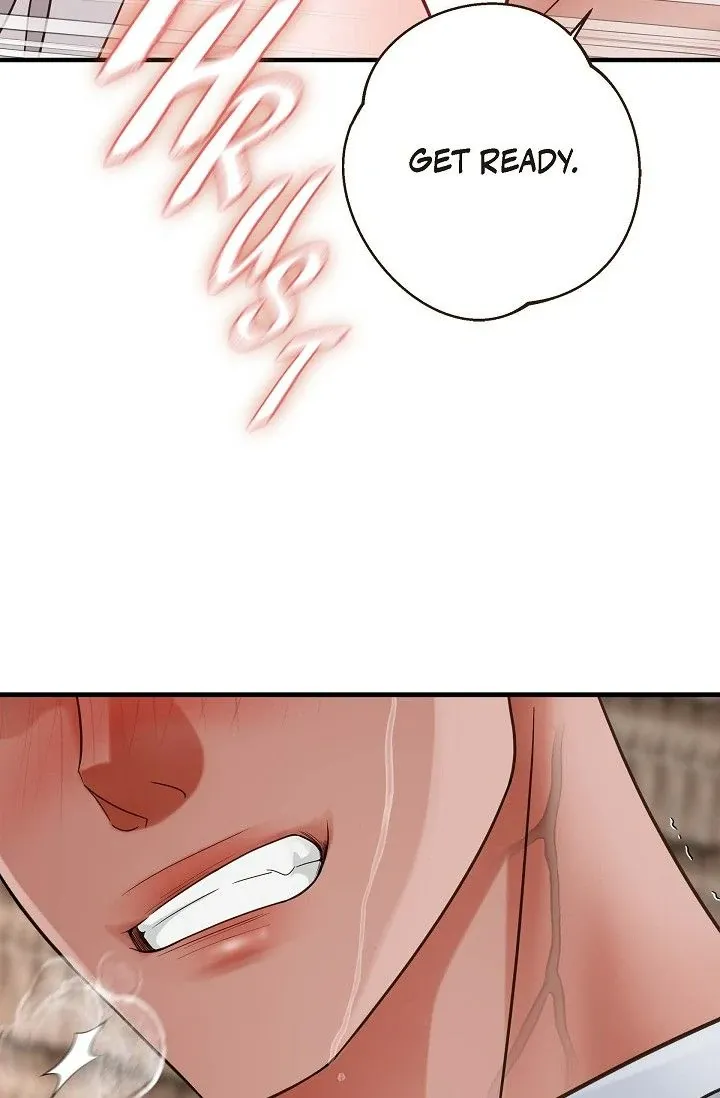Read No Exit chapter 42 image 30 on Lezhin