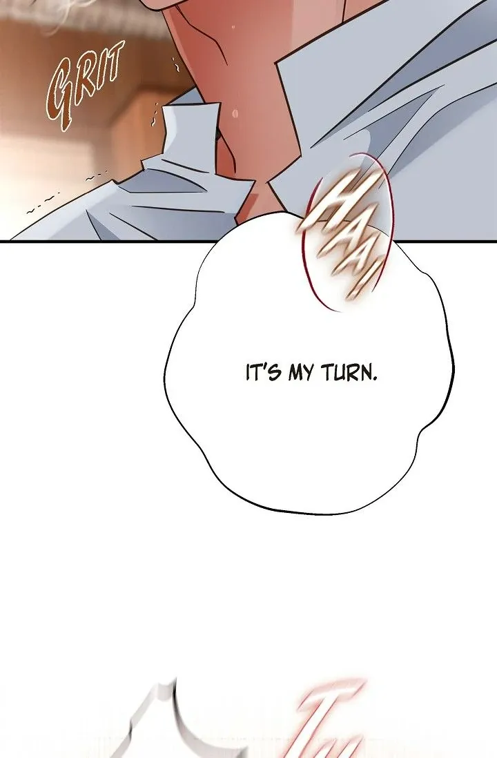Read No Exit chapter 42 image 31 on Lezhin