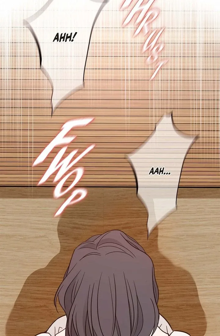 Read No Exit chapter 42 image 32 on Lezhin
