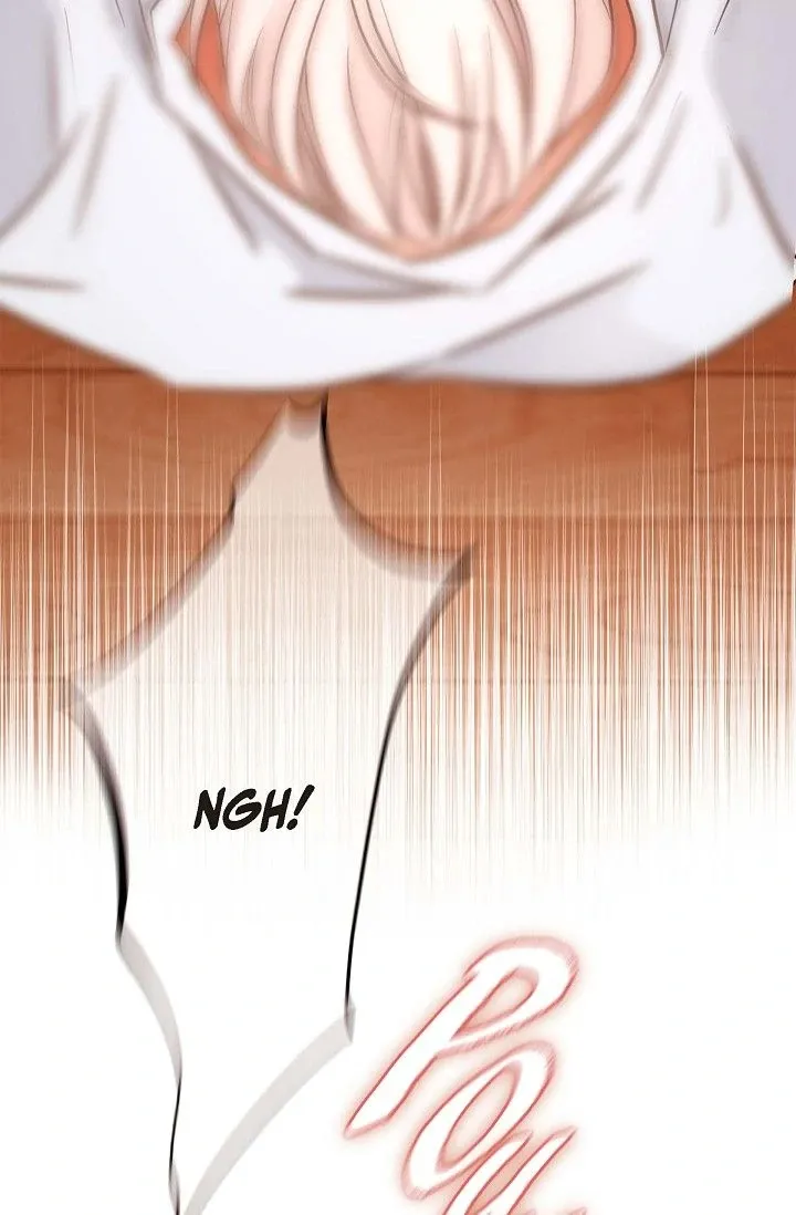 Read No Exit chapter 42 image 34 on Lezhin