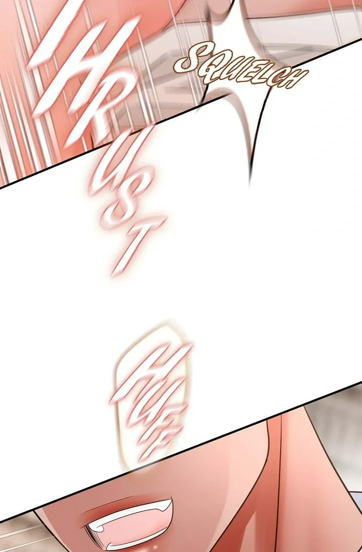 Read No Exit chapter 42 image 36 on Lezhin