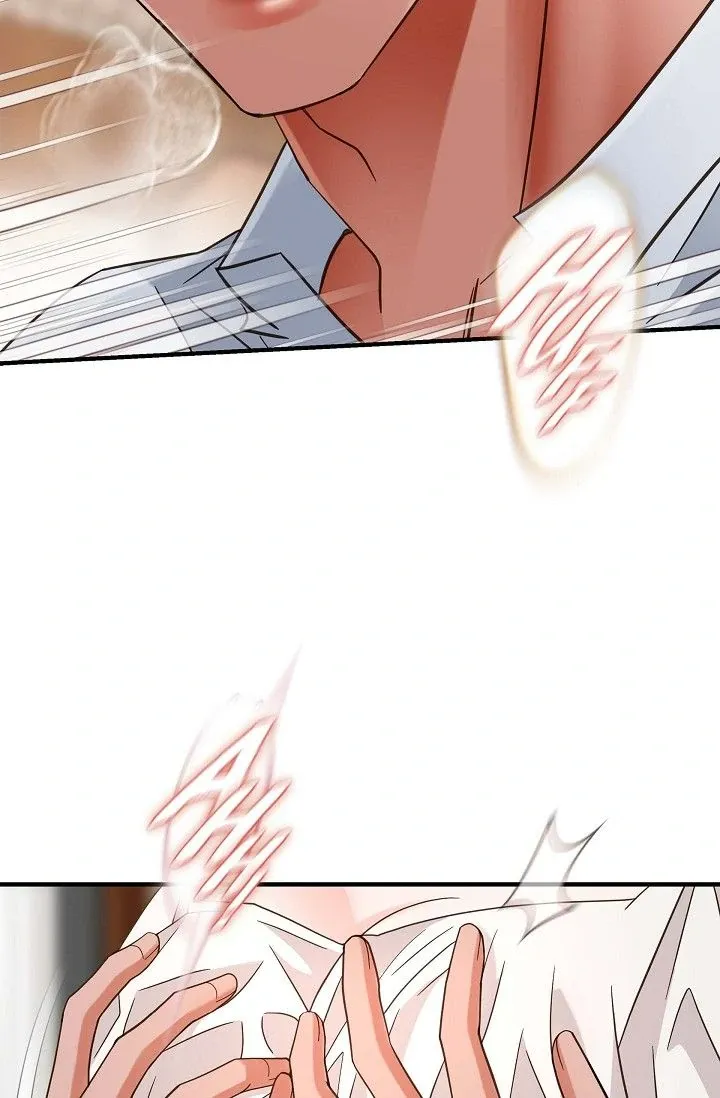 Read No Exit chapter 42 image 37 on Lezhin