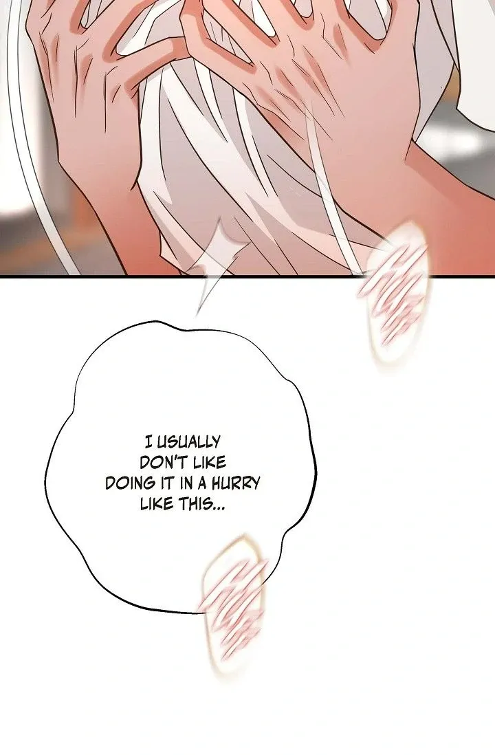 Read No Exit chapter 42 image 38 on Lezhin