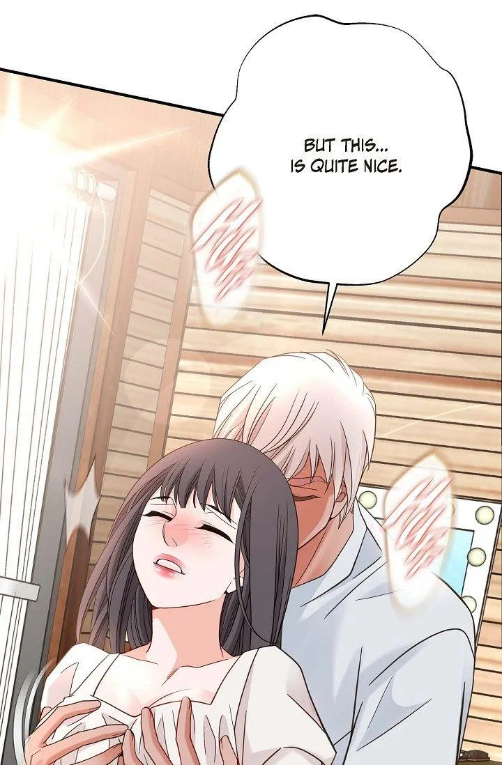 Read No Exit chapter 42 image 39 on Lezhin