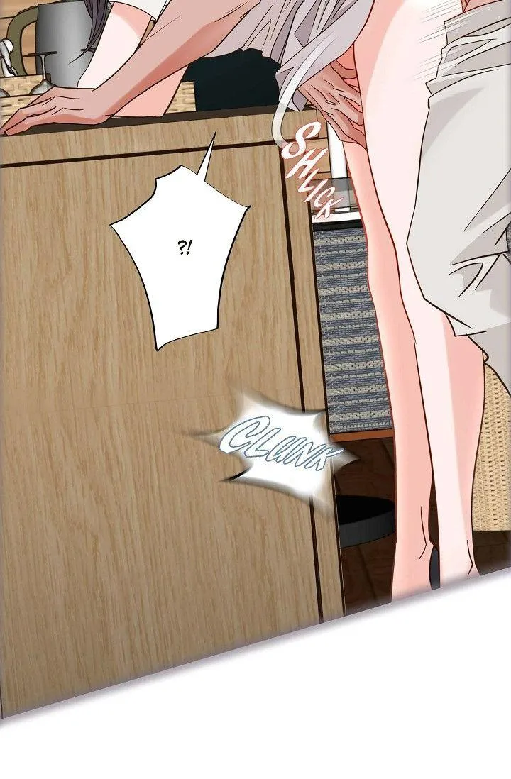 Read No Exit chapter 42 image 4 on Lezhin