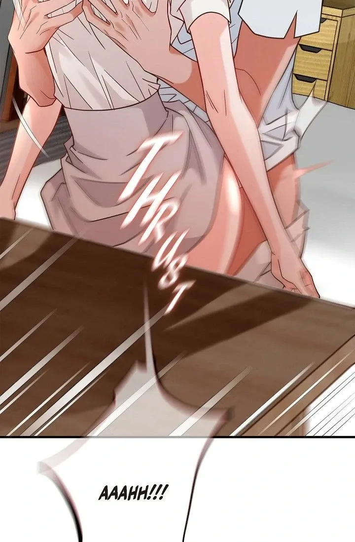 Read No Exit chapter 42 image 40 on Lezhin