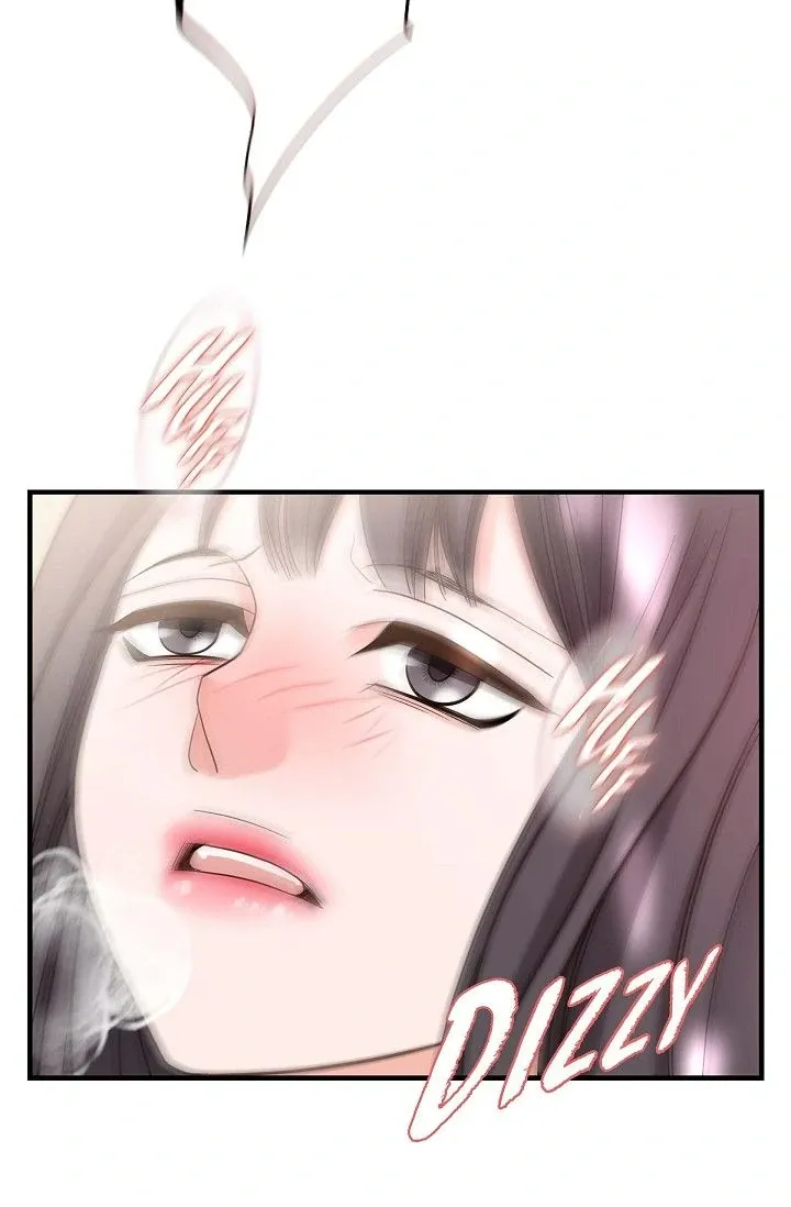 Read No Exit chapter 42 image 41 on Lezhin